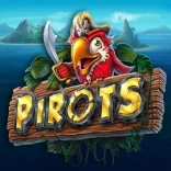 Pirots